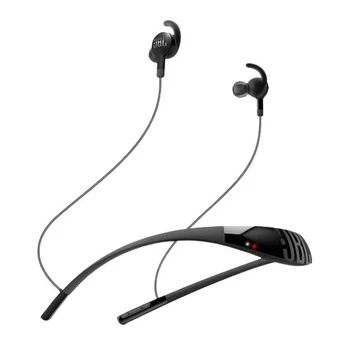 JBL Everest Elite 100 Wireless In Ear Headphones